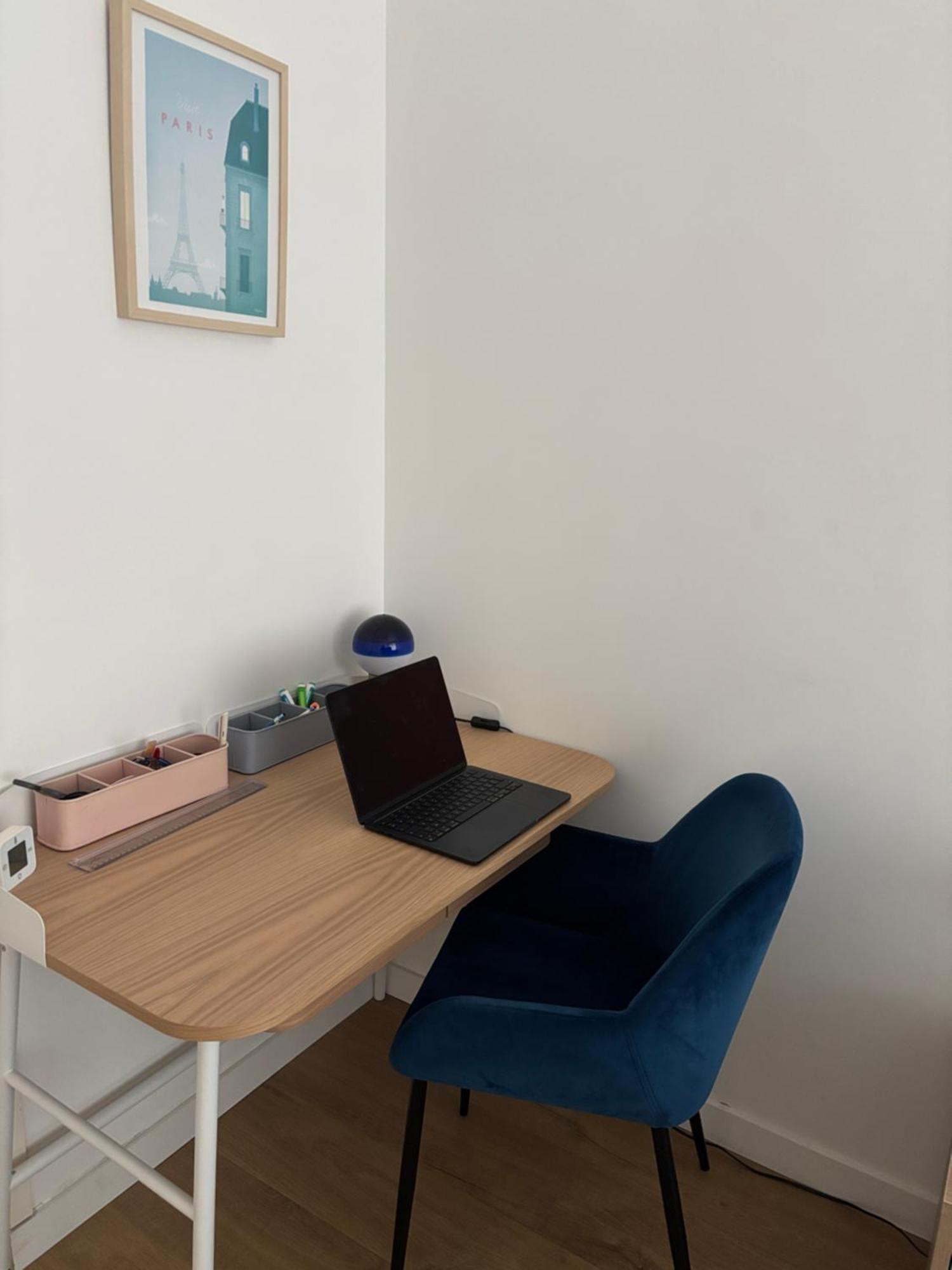Appartement Centre Ville Avec Terrasse Et Parking Securise رينز المظهر الخارجي الصورة